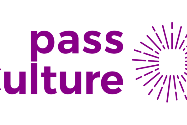 Logo_du_Pass_Culture