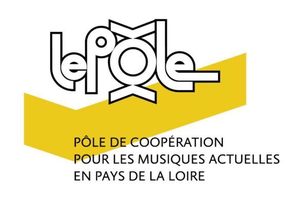 logo_le_pole_social_sharing