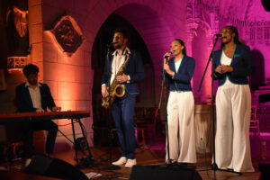 6. Ebony Roots EgliseAzay2025